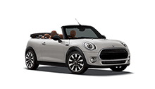Coche pequeño