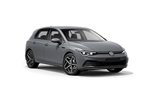 Coche económico