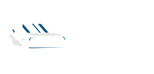 Logo Easy Car Málaga